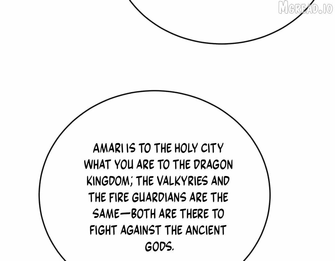 WORTHLESS PROFESSION: DRAGON TAMER Chapter 248-eng-li - Page 81