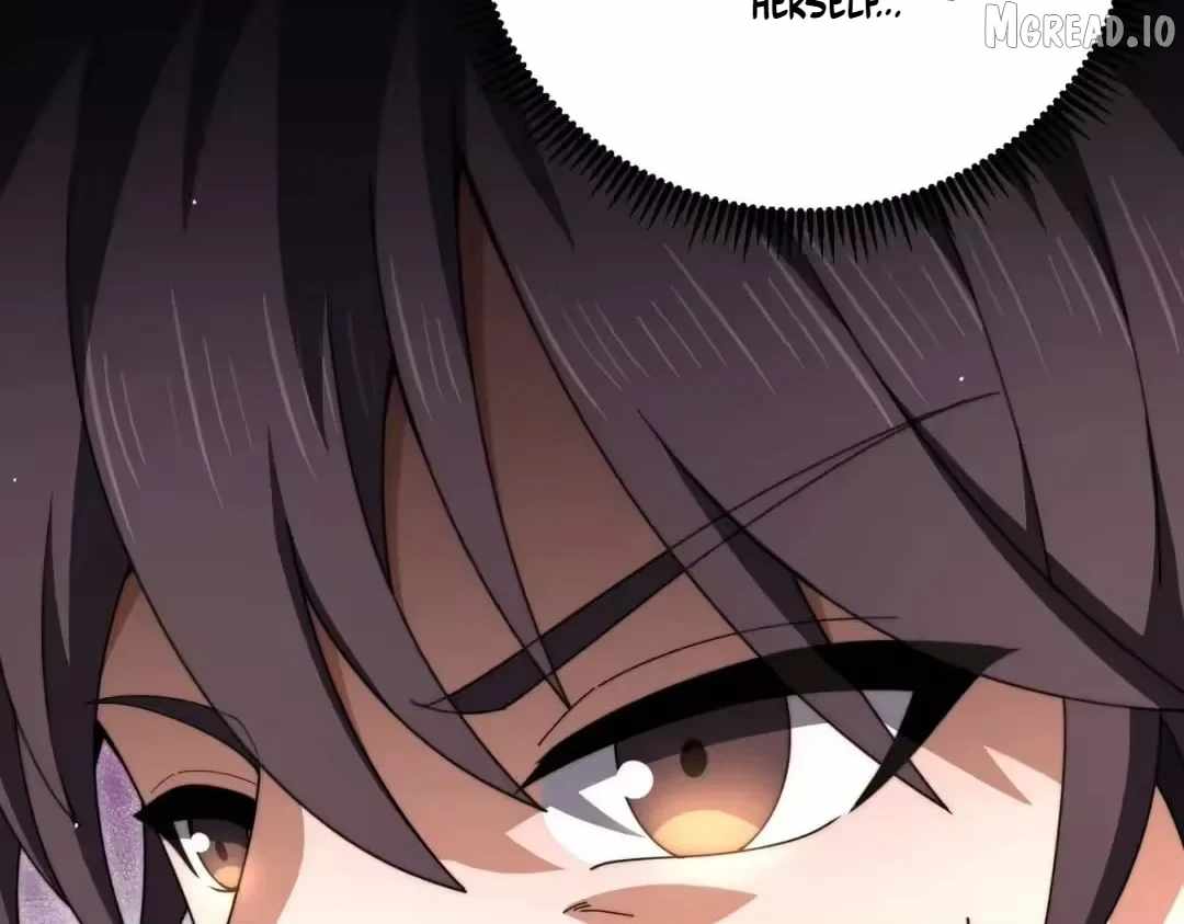 WORTHLESS PROFESSION: DRAGON TAMER Chapter 248-eng-li - Page 116