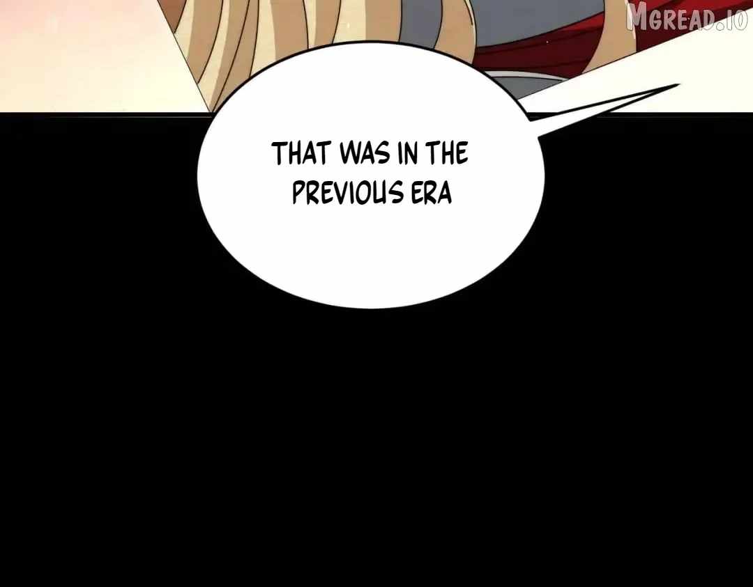 WORTHLESS PROFESSION: DRAGON TAMER Chapter 248-eng-li - Page 61