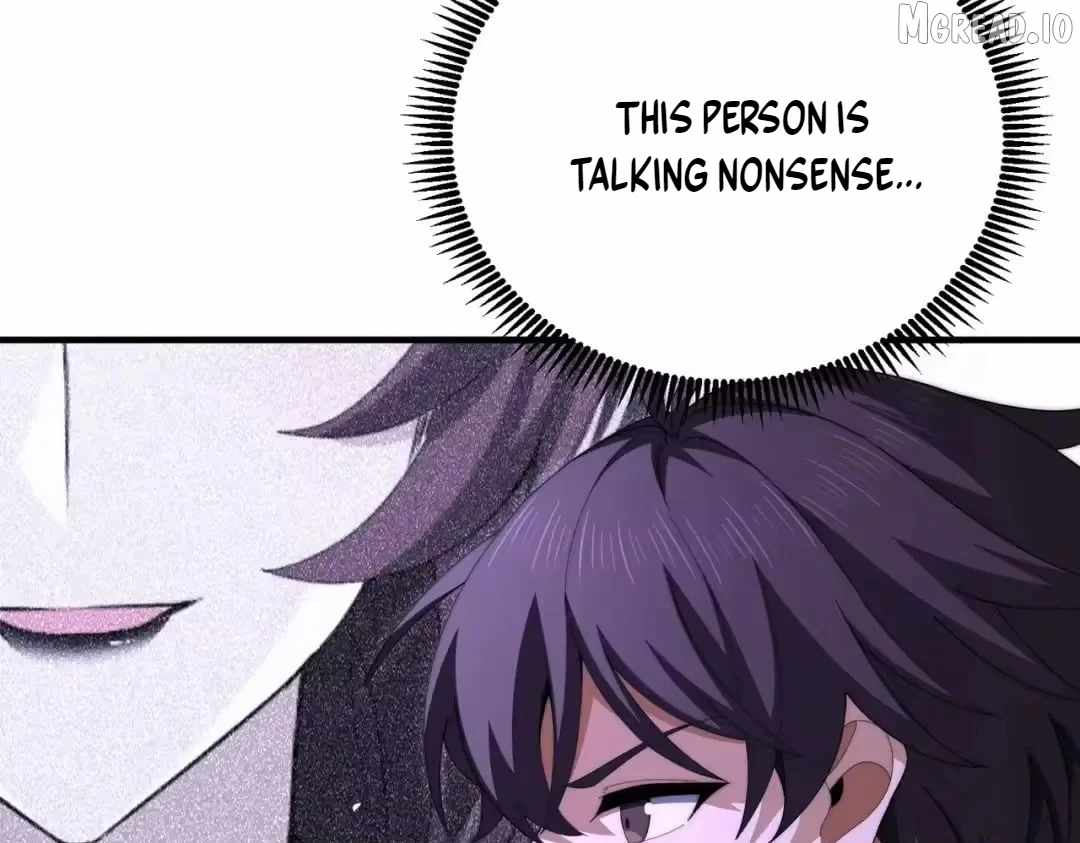 WORTHLESS PROFESSION: DRAGON TAMER Chapter 248-eng-li - Page 113