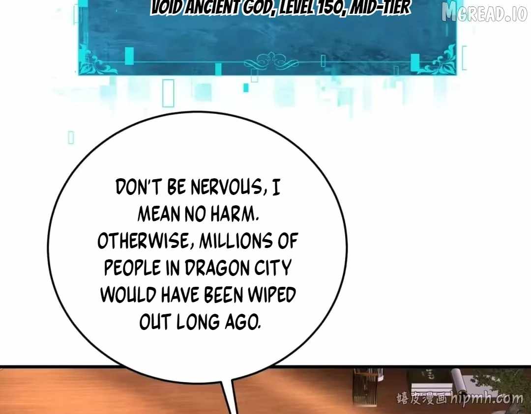 WORTHLESS PROFESSION: DRAGON TAMER Chapter 248-eng-li - Page 51