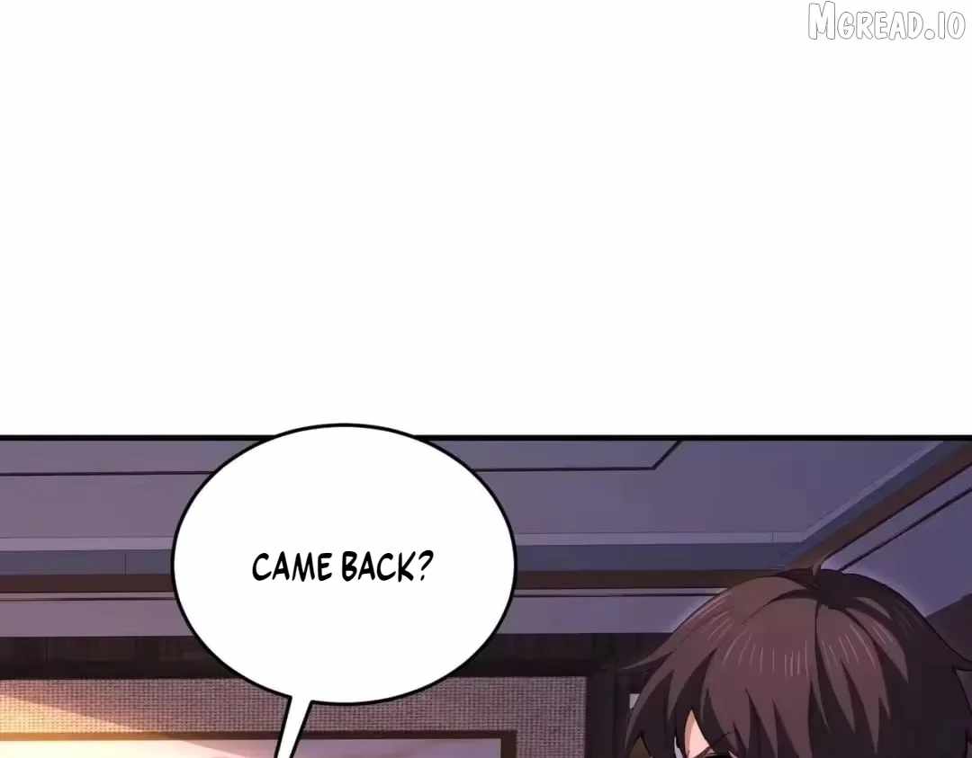 WORTHLESS PROFESSION: DRAGON TAMER Chapter 248-eng-li - Page 16