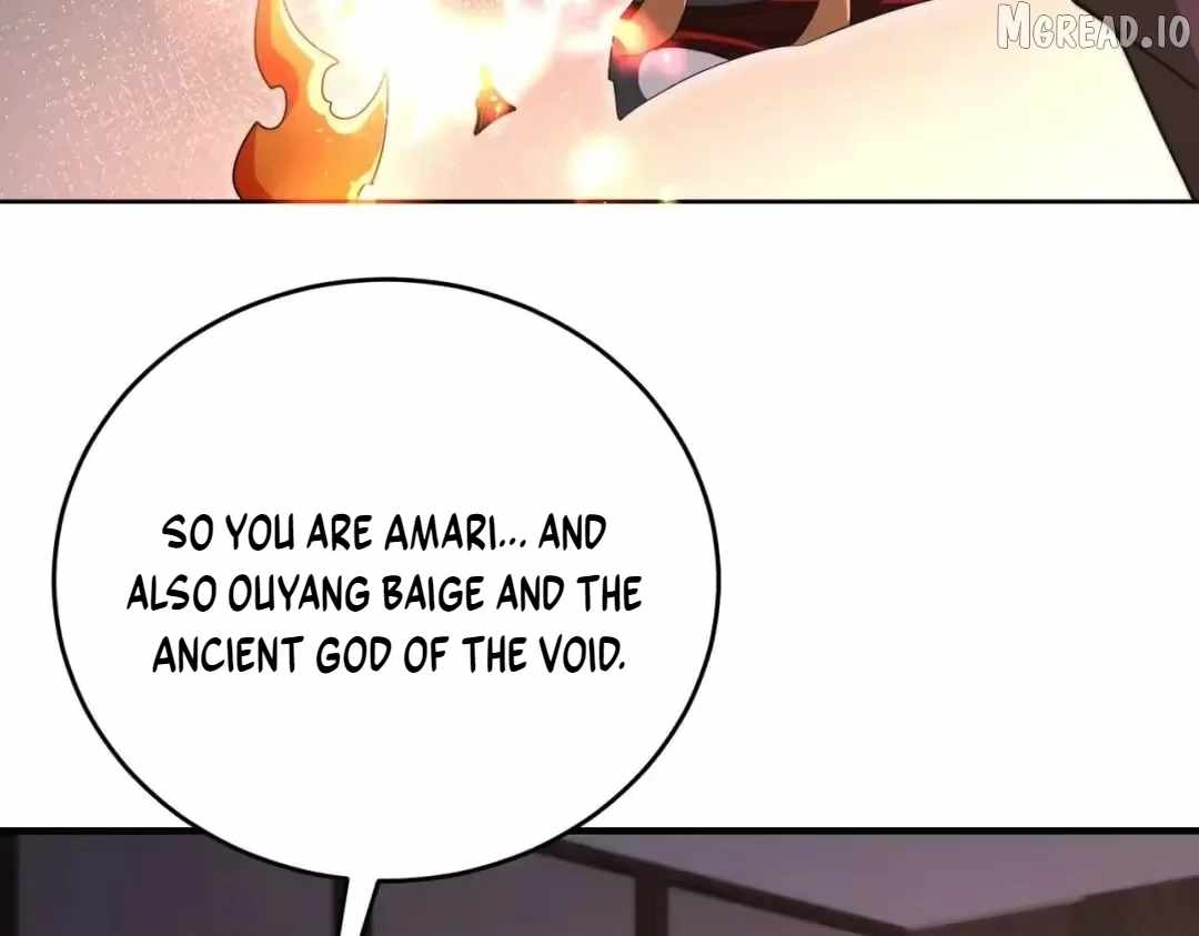 WORTHLESS PROFESSION: DRAGON TAMER Chapter 248-eng-li - Page 78