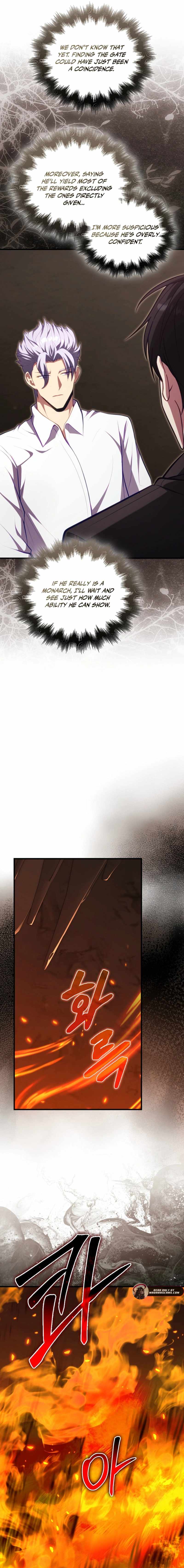 Max Talent Player (2024) Chapter 121-eng-li - Page 17