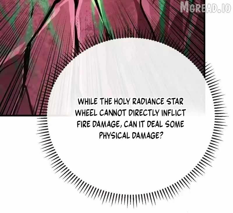 Lord of Destiny Wheel Chapter 234-eng-li - Page 58