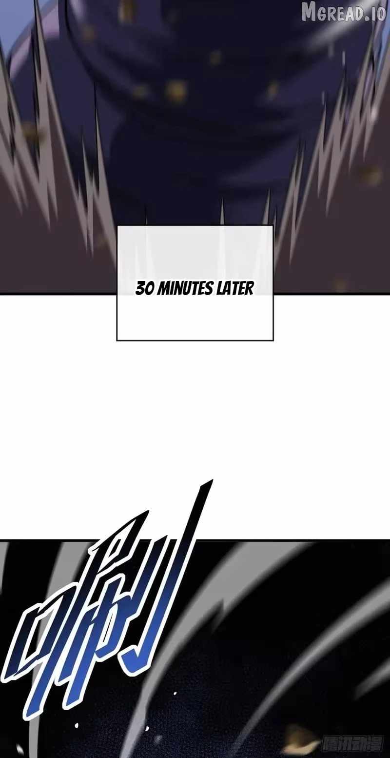 Lord of Destiny Wheel Chapter 233-eng-li - Page 42