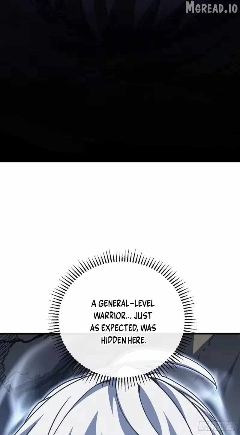 Lord of Destiny Wheel Chapter 233-eng-li - Page 104