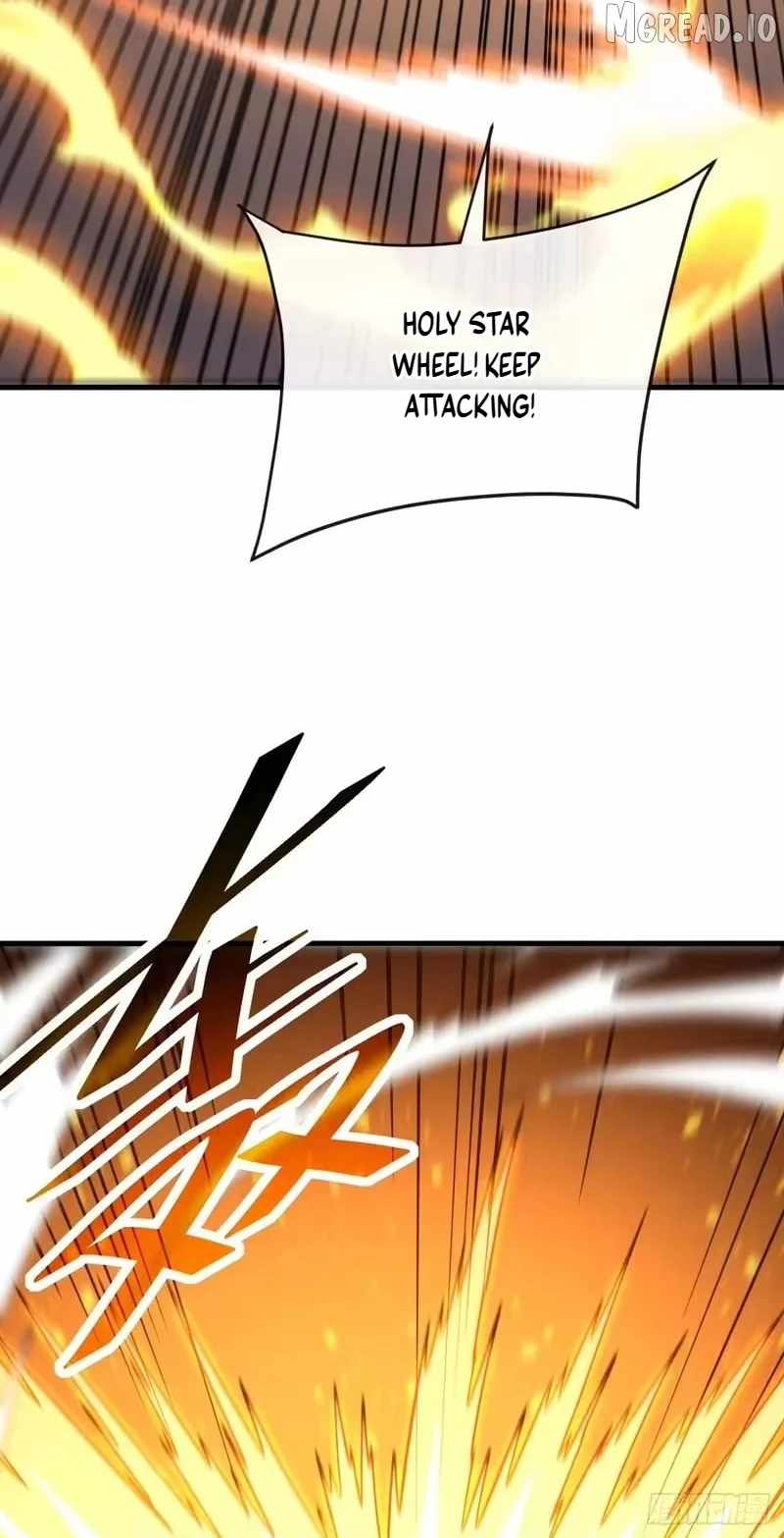 Lord of Destiny Wheel Chapter 234-eng-li - Page 62