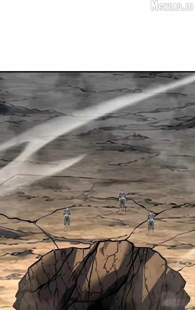 Lord of Destiny Wheel Chapter 233-eng-li - Page 75