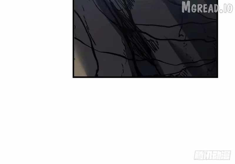 Lord of Destiny Wheel Chapter 233-eng-li - Page 96