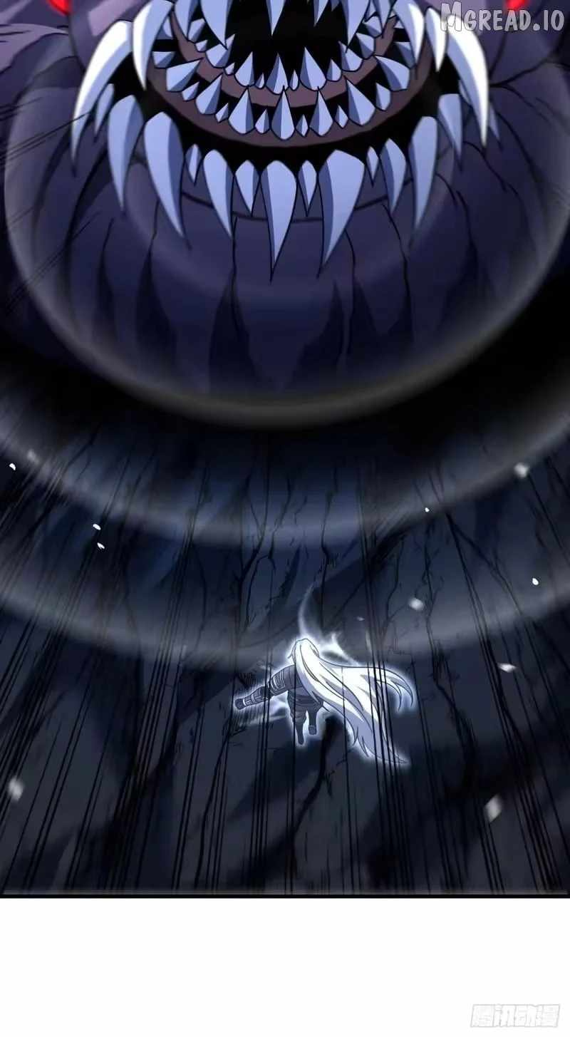 Lord of Destiny Wheel Chapter 234-eng-li - Page 5
