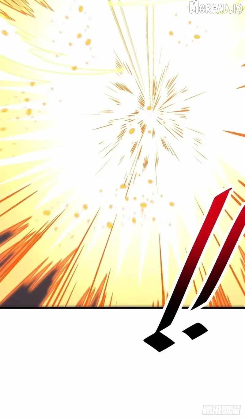 Lord of Destiny Wheel Chapter 234-eng-li - Page 88