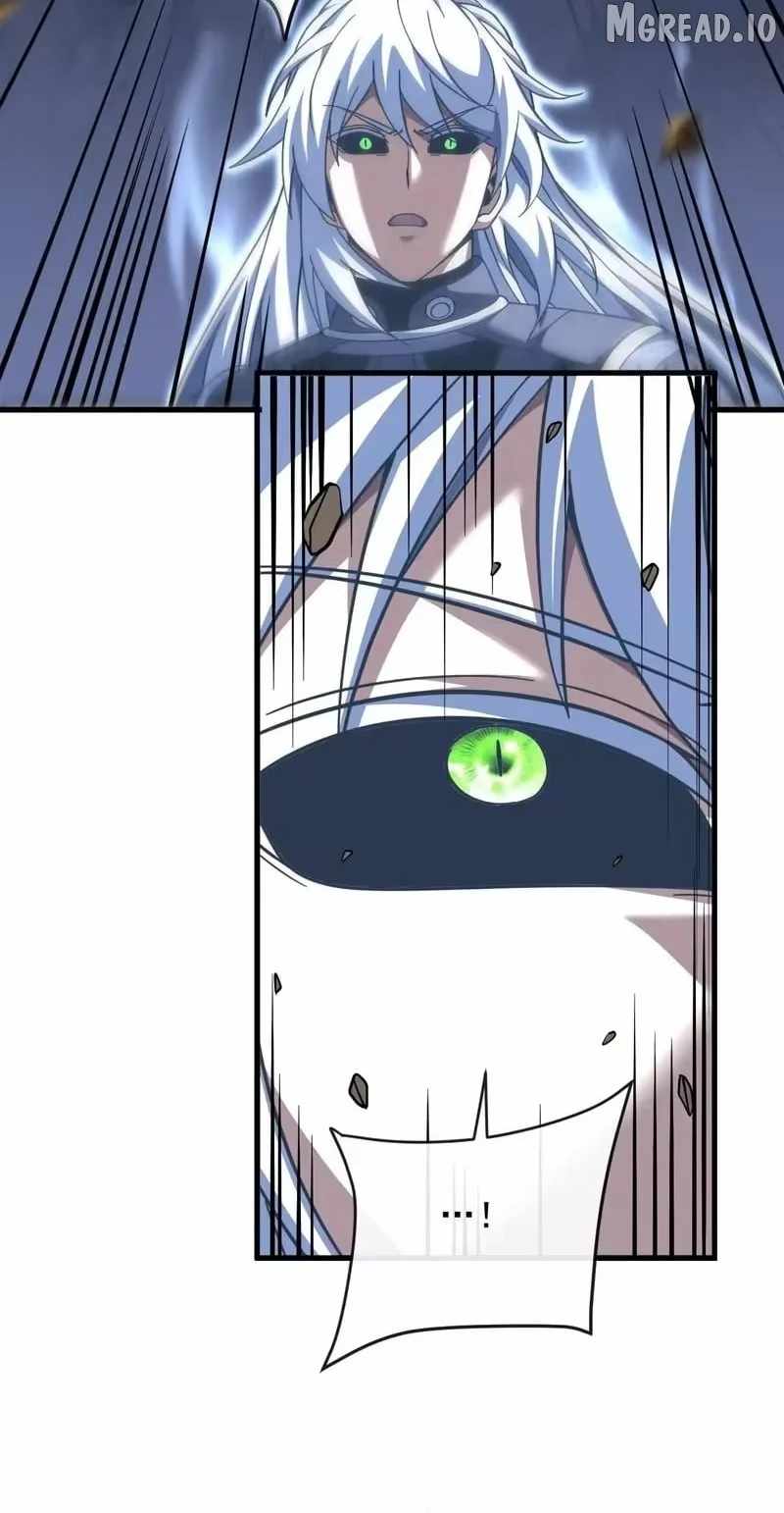 Lord of Destiny Wheel Chapter 233-eng-li - Page 49