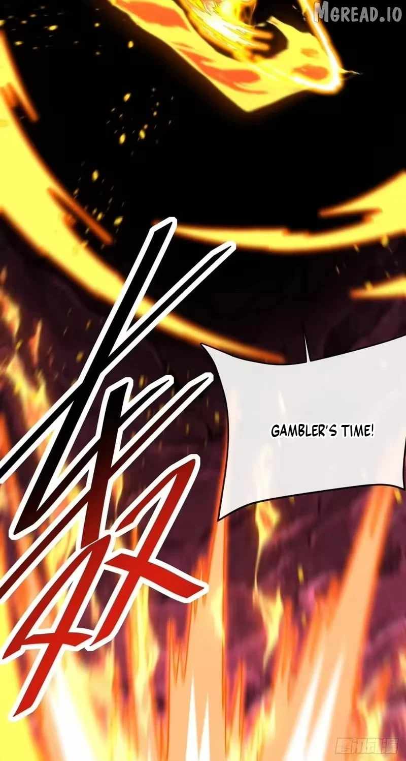 Lord of Destiny Wheel Chapter 234-eng-li - Page 103