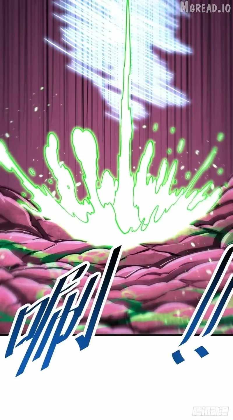 Lord of Destiny Wheel Chapter 234-eng-li - Page 51