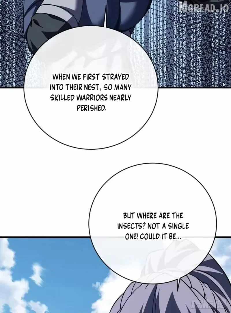 Lord of Destiny Wheel Chapter 233-eng-li - Page 89