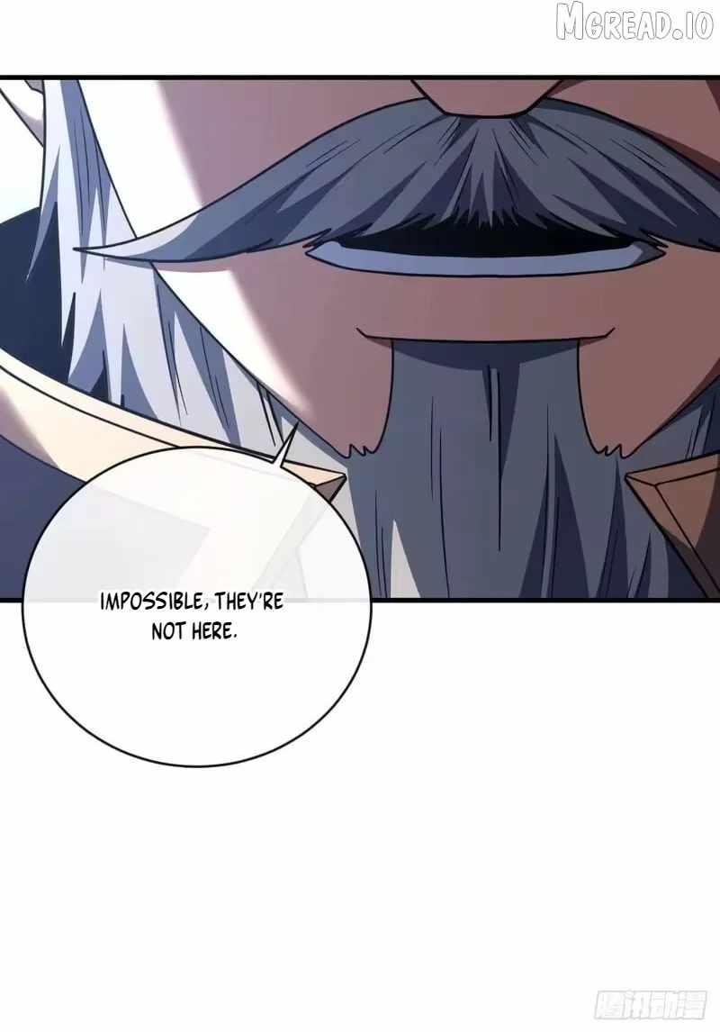 Lord of Destiny Wheel Chapter 233-eng-li - Page 91
