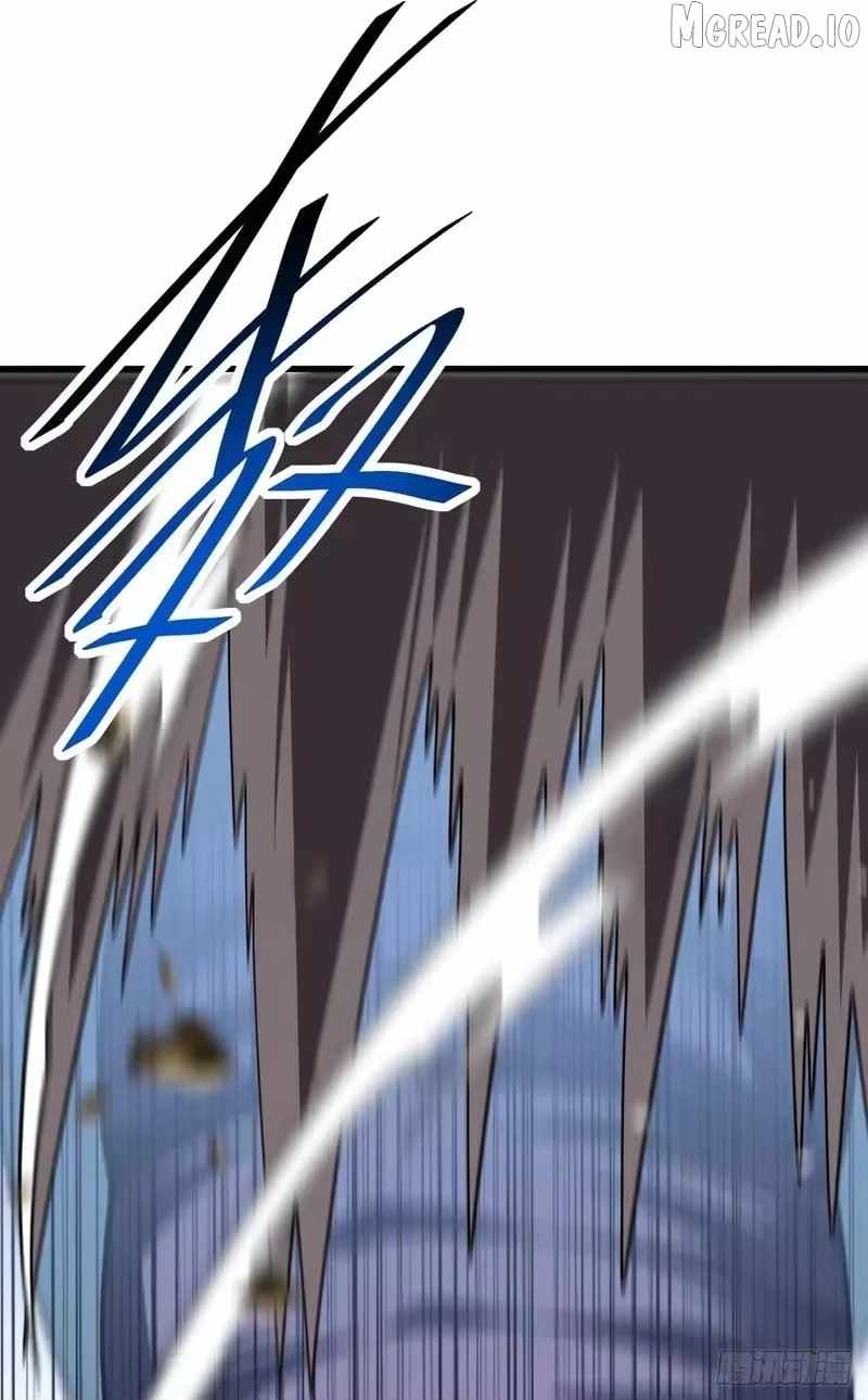 Lord of Destiny Wheel Chapter 233-eng-li - Page 50