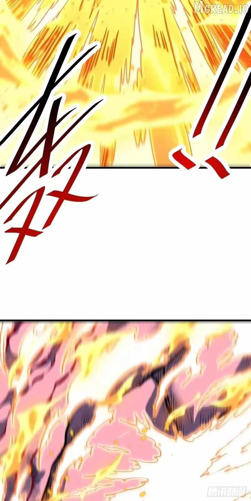 Lord of Destiny Wheel Chapter 234-eng-li - Page 24