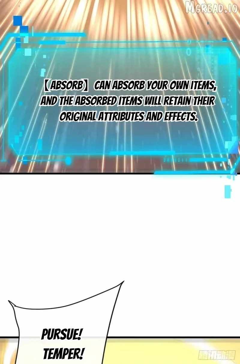 Lord of Destiny Wheel Chapter 233-eng-li - Page 20