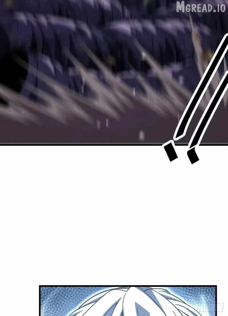 Lord of Destiny Wheel Chapter 233-eng-li - Page 44
