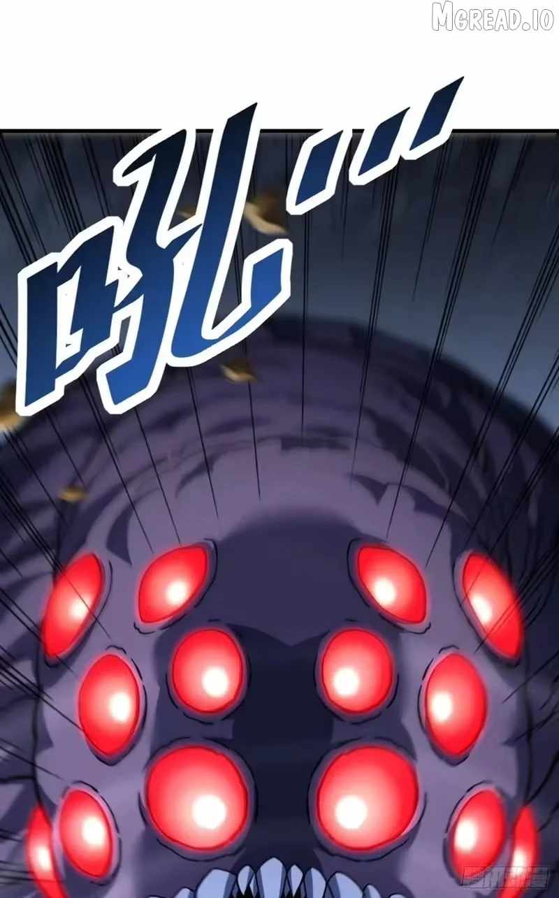 Lord of Destiny Wheel Chapter 234-eng-li - Page 4