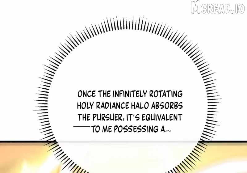 Lord of Destiny Wheel Chapter 233-eng-li - Page 23