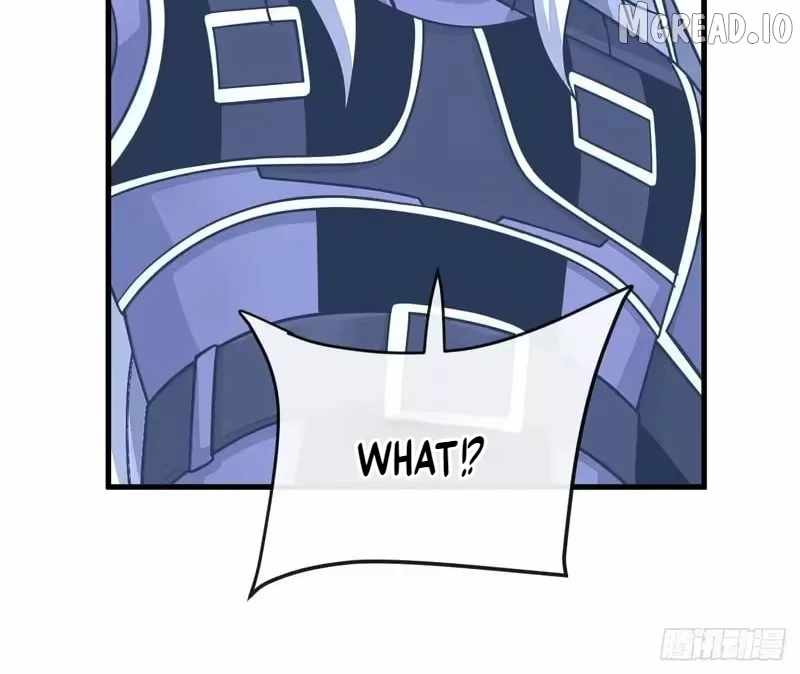 Lord of Destiny Wheel Chapter 234-eng-li - Page 40