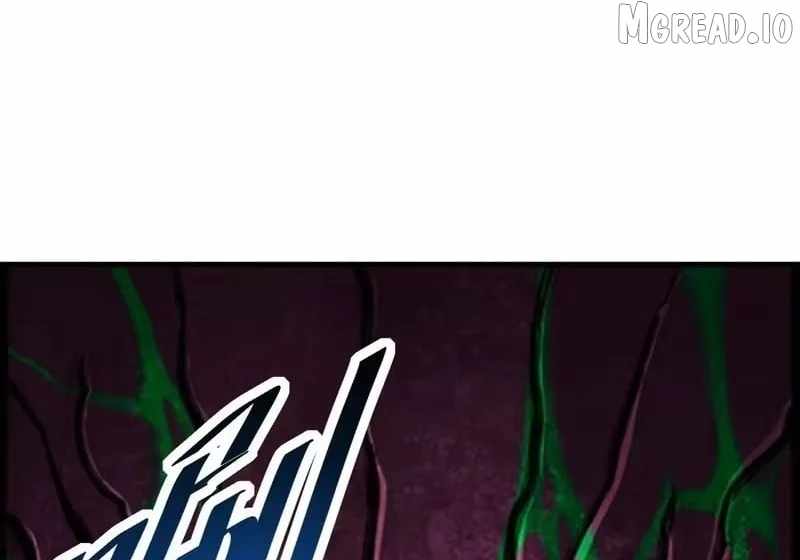 Lord of Destiny Wheel Chapter 234-eng-li - Page 31