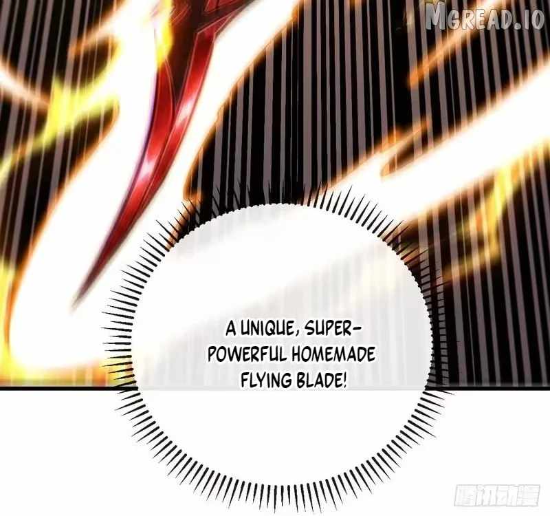 Lord of Destiny Wheel Chapter 233-eng-li - Page 28