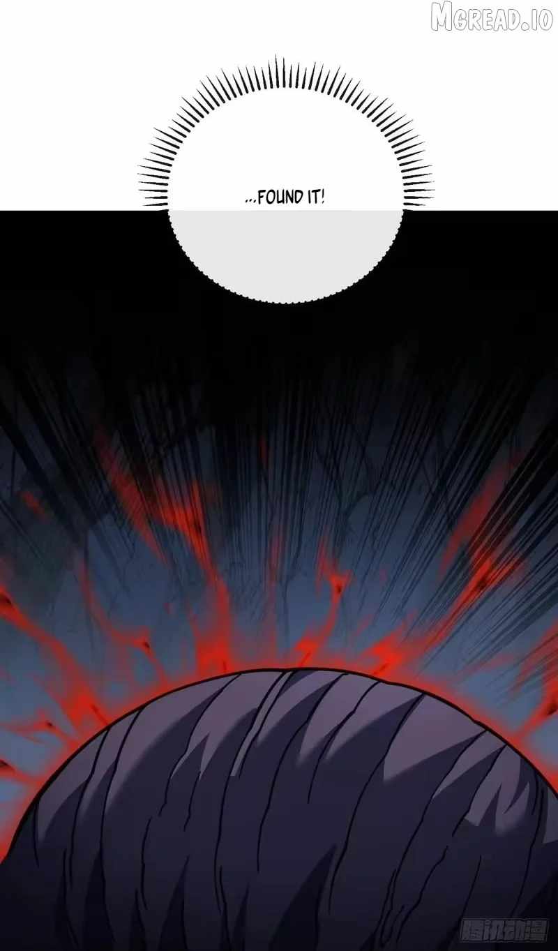 Lord of Destiny Wheel Chapter 233-eng-li - Page 103