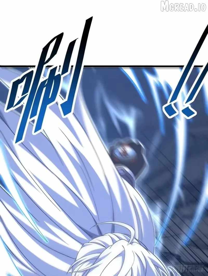 Lord of Destiny Wheel Chapter 233-eng-li - Page 73
