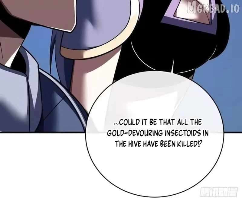 Lord of Destiny Wheel Chapter 233-eng-li - Page 84