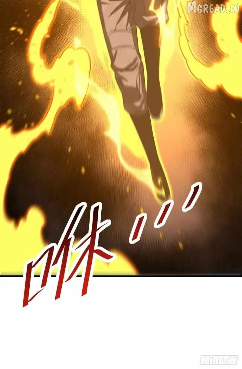 Lord of Destiny Wheel Chapter 234-eng-li - Page 101