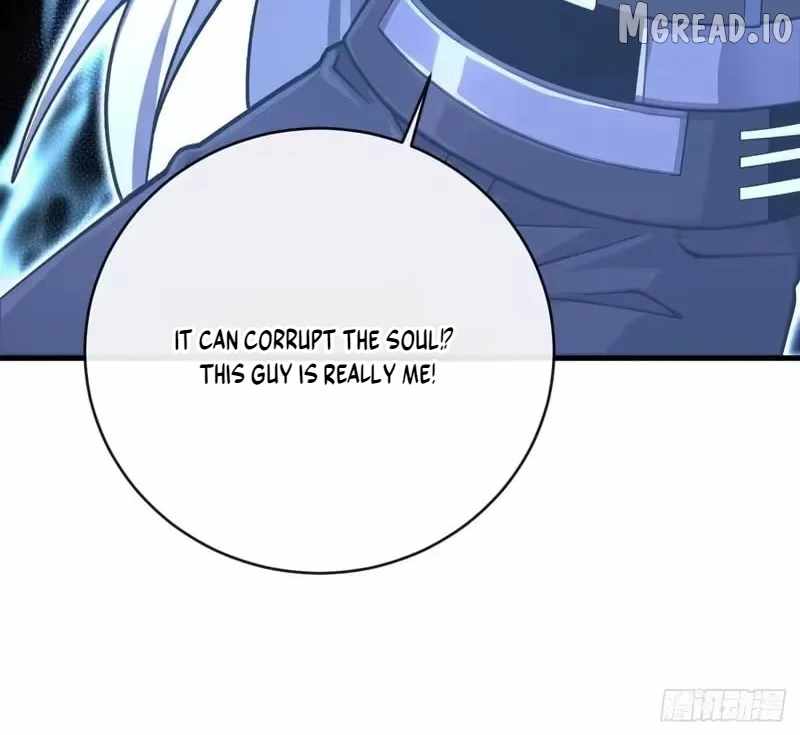 Lord of Destiny Wheel Chapter 234-eng-li - Page 46