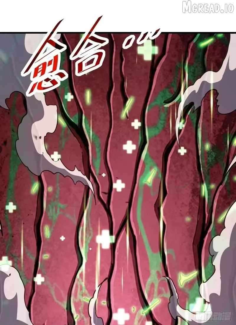 Lord of Destiny Wheel Chapter 234-eng-li - Page 75