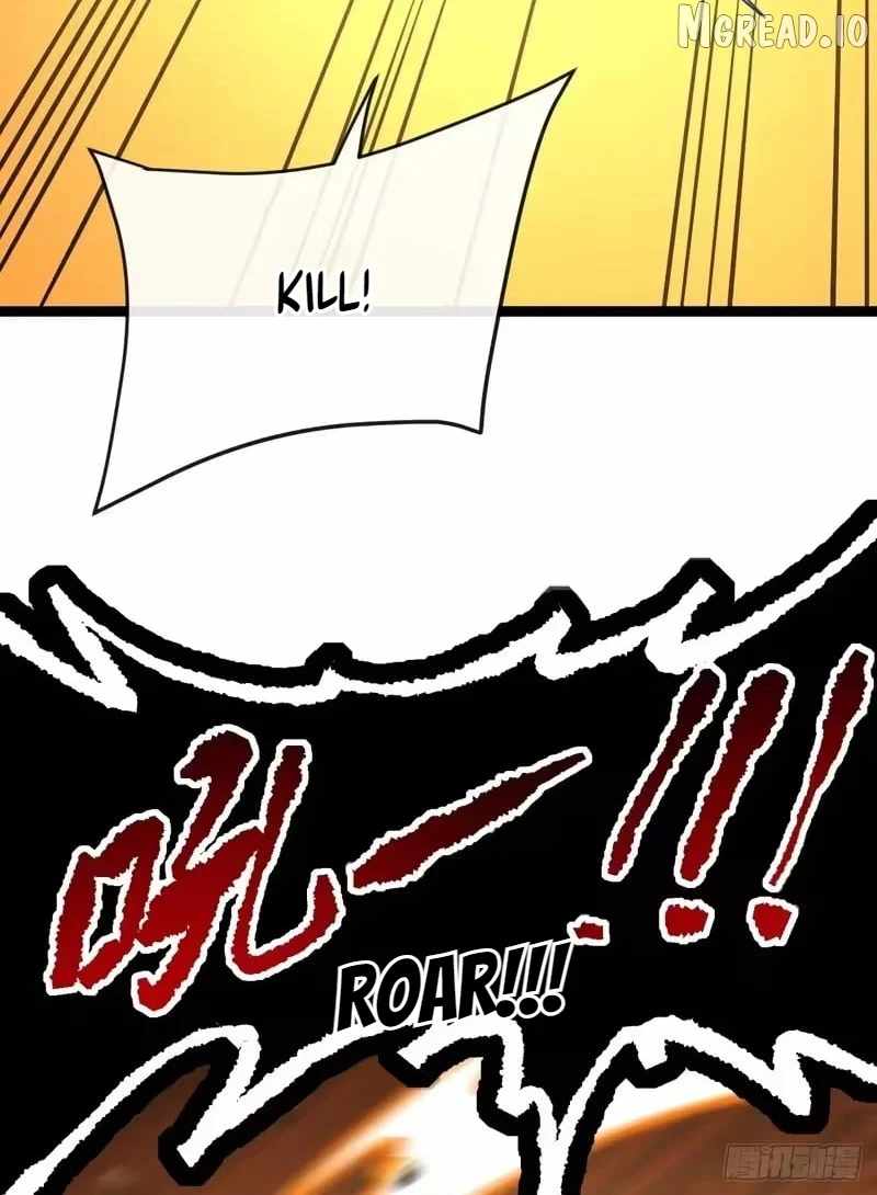 Lord of Destiny Wheel Chapter 233-eng-li - Page 30