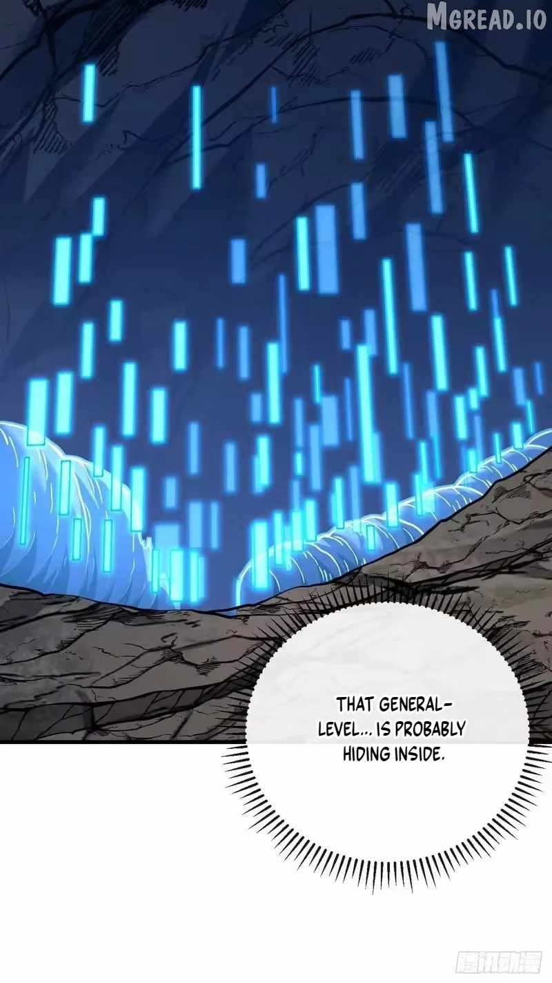 Lord of Destiny Wheel Chapter 233-eng-li - Page 72