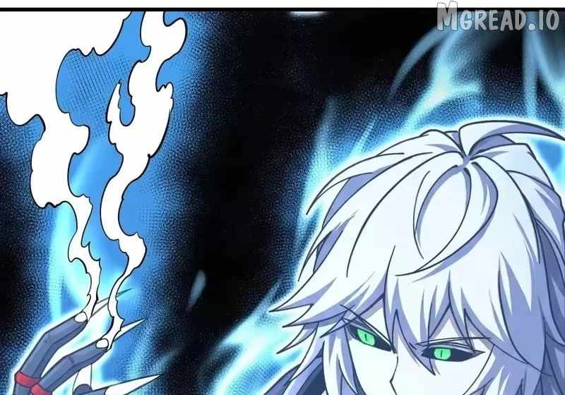 Lord of Destiny Wheel Chapter 234-eng-li - Page 44
