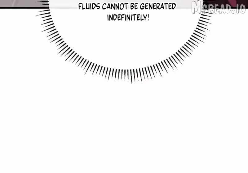 Lord of Destiny Wheel Chapter 234-eng-li - Page 91