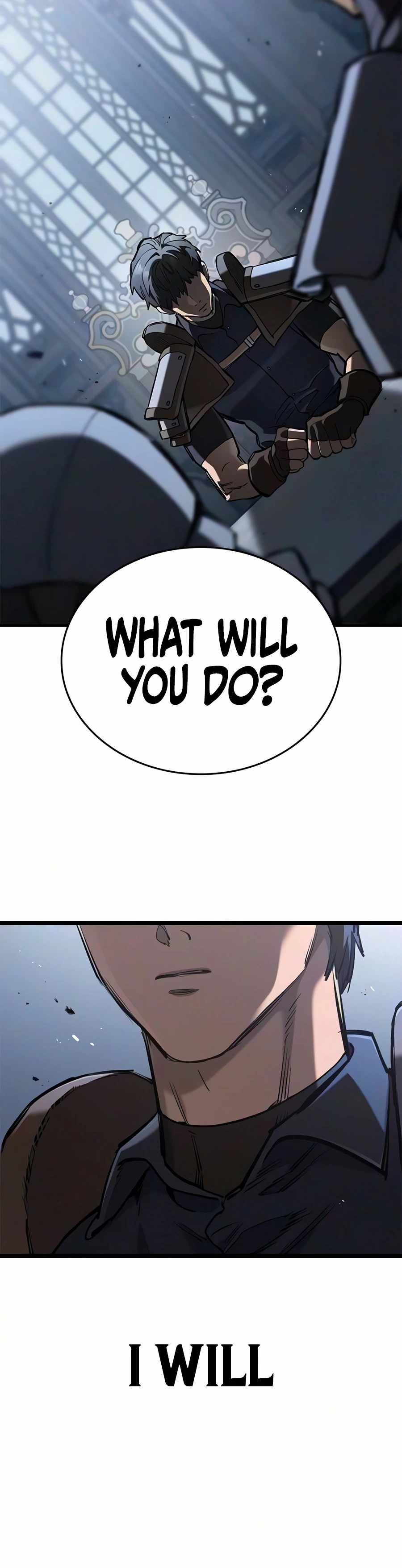 Eternally Regressing Knight Chapter 112-eng-li - Page 17