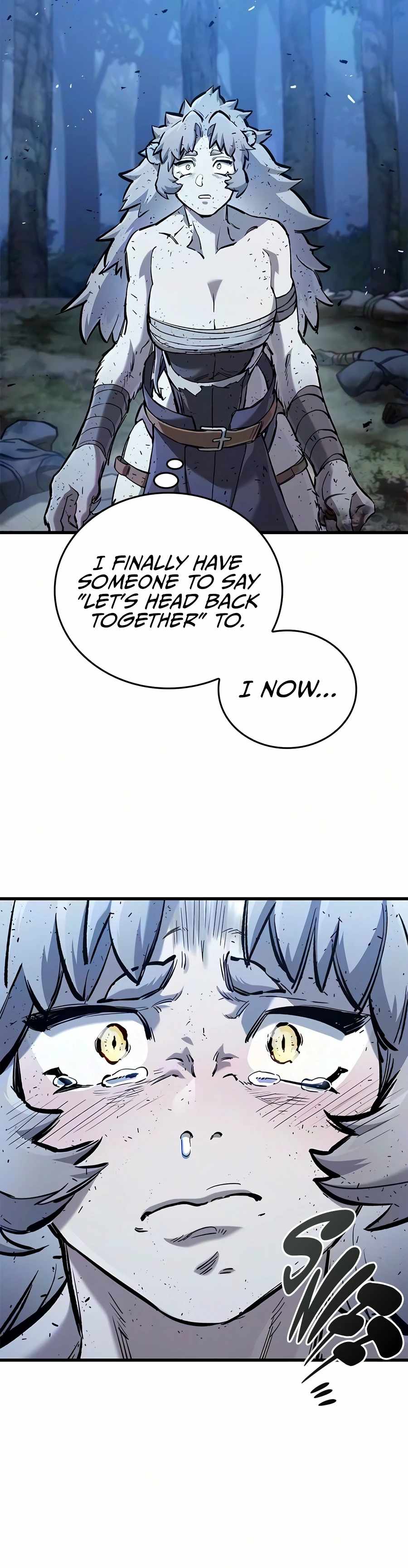 Eternally Regressing Knight Chapter 112-eng-li - Page 5
