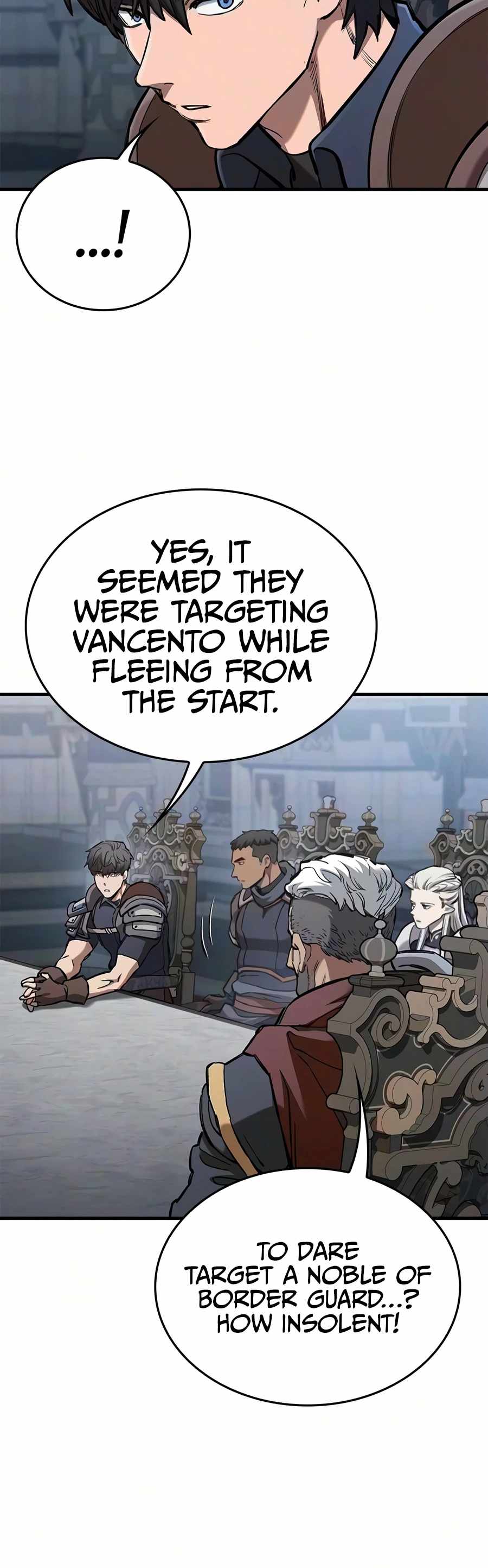 Eternally Regressing Knight Chapter 112-eng-li - Page 13