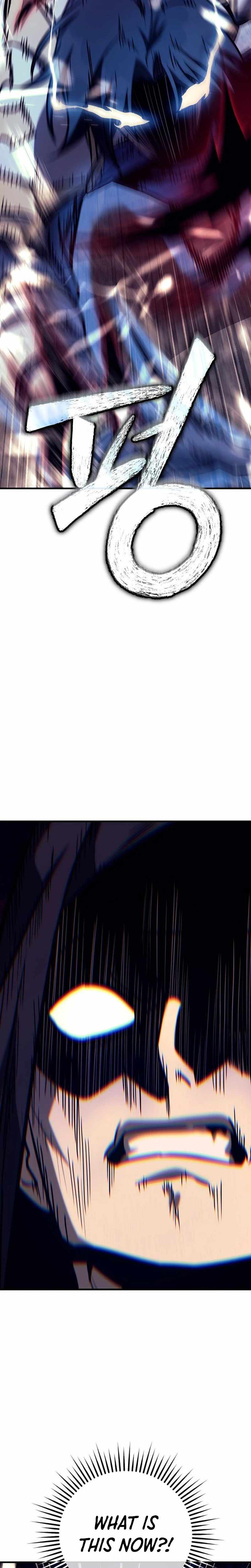 A Rogue Guard in a Medieval Fantasy Chapter 31-eng-li - Page 28