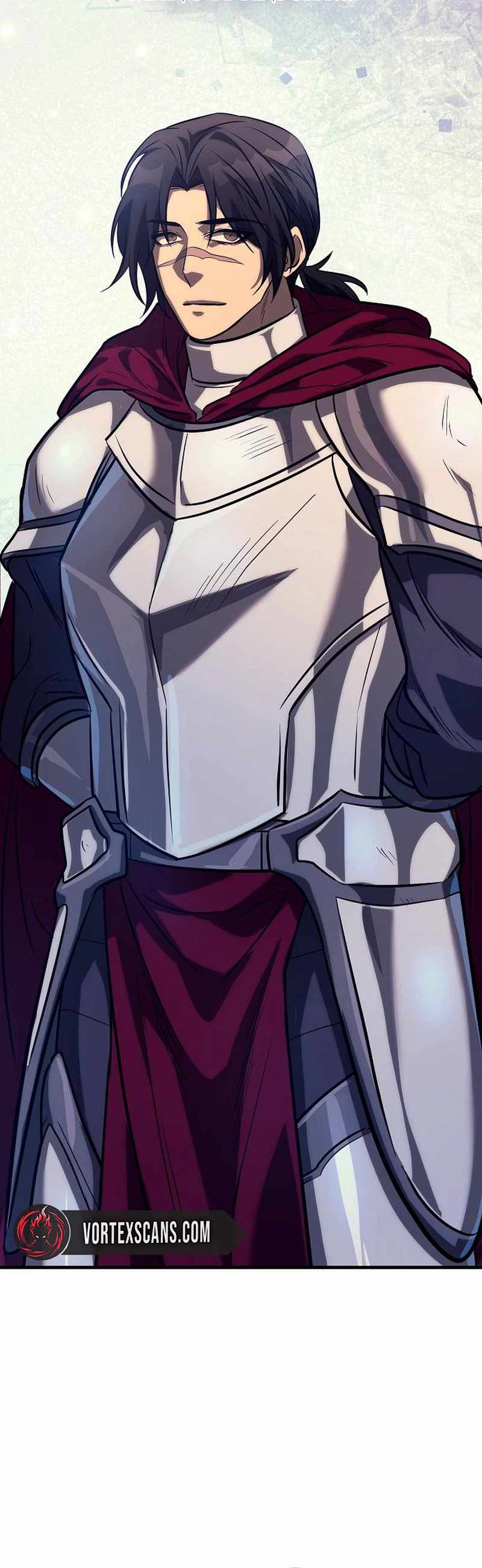 A Rogue Guard in a Medieval Fantasy Chapter 31-eng-li - Page 41