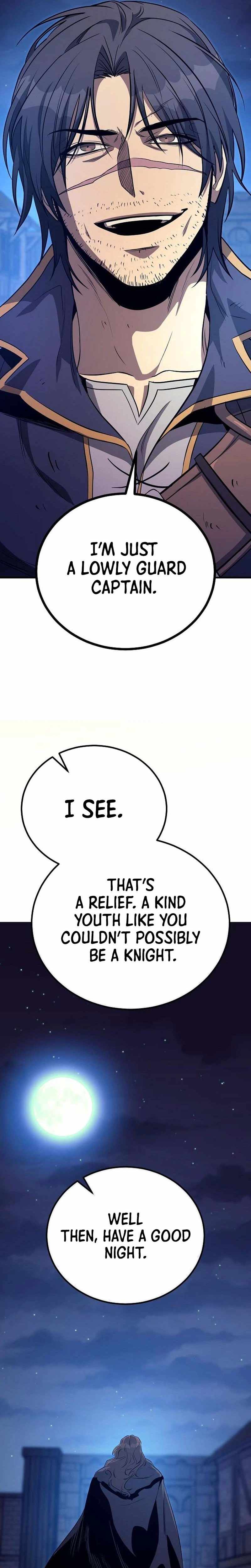 A Rogue Guard in a Medieval Fantasy Chapter 30-eng-li - Page 27