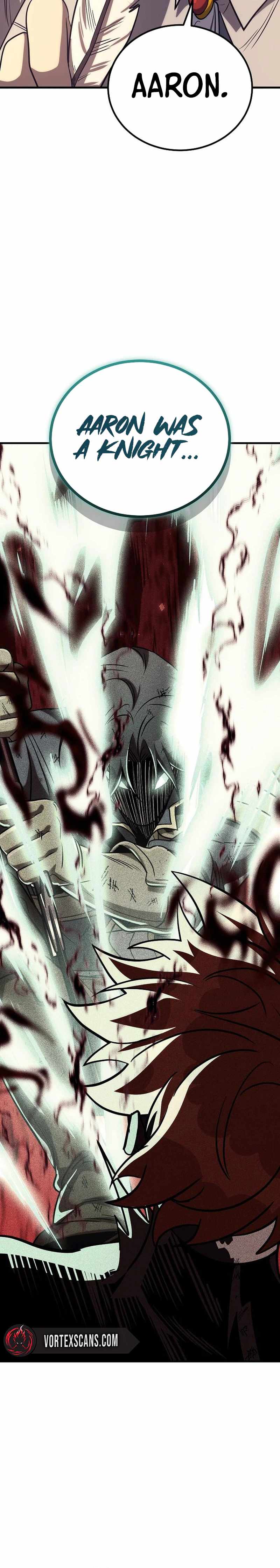 A Rogue Guard in a Medieval Fantasy Chapter 31-eng-li - Page 38
