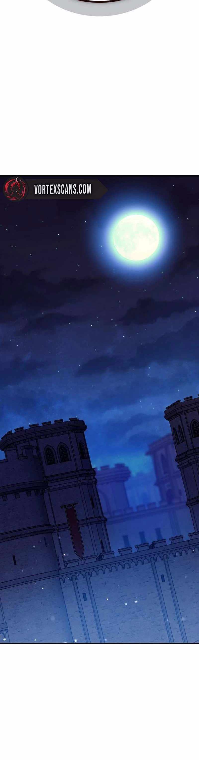 A Rogue Guard in a Medieval Fantasy Chapter 30-eng-li - Page 17