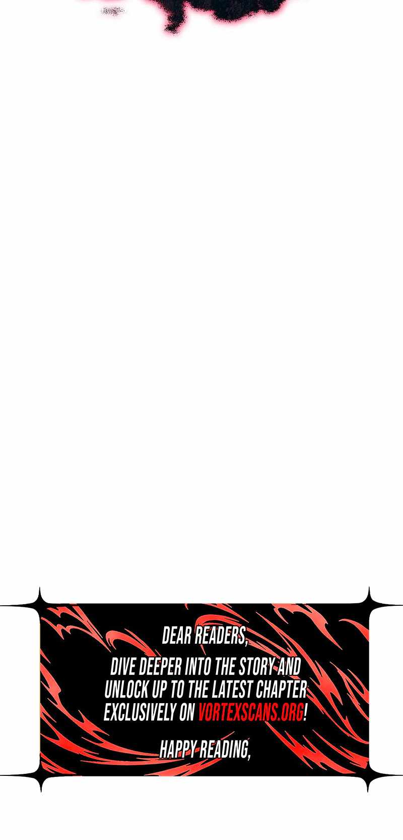 A Rogue Guard in a Medieval Fantasy Chapter 31-eng-li - Page 49