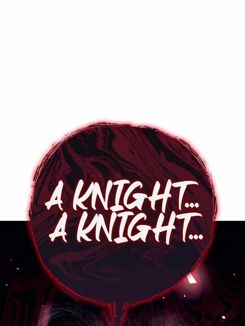 A Rogue Guard in a Medieval Fantasy Chapter 32-eng-li - Page 44